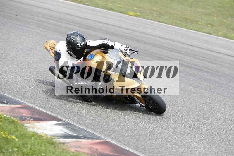 /34 25.07.2025 Speer Racing ADR/Gruppe rot/583